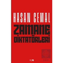 Src Kitap Zamane Diktatörleri