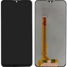 Oem Vivo Y93 / Y93S / Y91 / Y91I / Y91C / Y95 / U1 / Y90 / Y1S Uyumlu LCD Ekran Dokunmatik