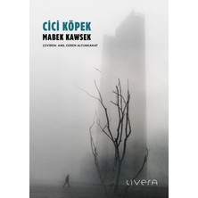 Livera Yayınevi Cici Köpek