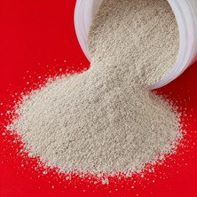 Axiyon Mika Tozu – 1 kg