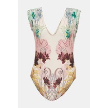 Carolına K Swimsuit