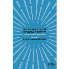 Divan-I Hikmet