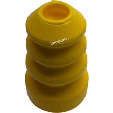 Jaroparts Kia Rio Arka Amortisör Stoperi 2000-2005 0K30A-28-111B