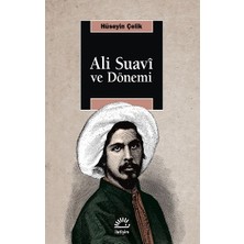 İletişim Yayınları Ali Suavi ve Dönemi