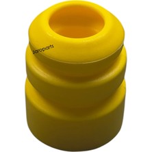 Jaroparts Toyota Avensis Ön Amortisör Stoperi 1997-2003 48331-05030