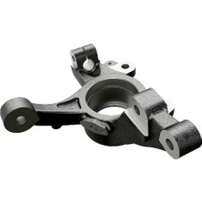 Fam Fıat Egea Sd/hb 21/26 Ön Aks Taşıyıcı Sağ (Abs Li)