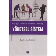 Gazi Kitabevi Yönetsel Sistem