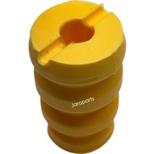 Jaroparts Toyota Corolla Ön Amortisör Stoperi 2002-2005 48331-12200