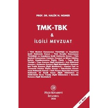 Filiz Kitabevi Tmk-Tbk ve Ilgili Mevzuat 2026