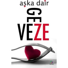 Mavi Ağaç Yayınları Aşka Dair