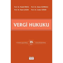 Tuo Bebe Vergi Hukuku
