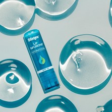 Str Store Lip Infusions Hydration Uzun Süreli Nemlendirici Dudak Bakım Kremi Spf 15