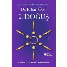Str Store 2. Doğuş: Kalbinle Çevrimiçi Ol, Ruhuna Bağlan