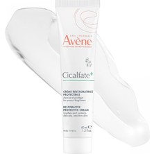 Str Store Eau Thermale Avene Cicalfate Crème 40 ml 220709