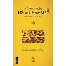 Nida Yayınları Nuru'l Yakin Muhammed