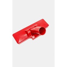 Muadil Fantom P1200 Emici Başlık Kırmızı