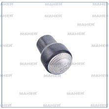 Maher Bzt Hyundaı Getz 2003-2011; Vites Topuzu 43711-2C100LK
