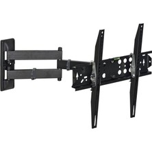 Epilons 32''-47'' / LED-405 Tv Askı Aparatı VT-405