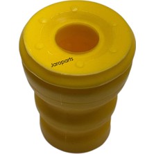 Jaroparts Honda Civic Fd6 Ön Amortisör Stoperi 2006-2011 51722-SNA-904