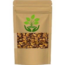 Tan Organik Markalı Sığır Kuyruğu 1.kalite 500GR