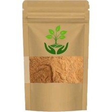 Tan Organik Markalı Tarçın Toz 1kg
