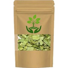 Tan Organik Markalı Gimneya Yaprak (Cinnema Gurmar) 75 gr