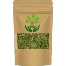 Tan Organik Markalı Tarhun Çayı 750GR