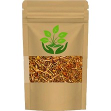 Tan Organik Markalı Sarı Kantaron Otu (Hypericum Perforatum) 100GR