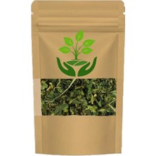 Tan Organik Markalı Isırgan Otu Yaprağı Urtica Dioica 50GR