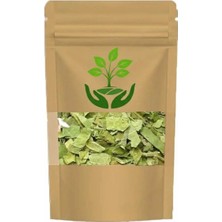 Tan Organik Markalı Gimneya 25GR