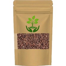 Tan Organik Markalı Nazar Otu 250GR