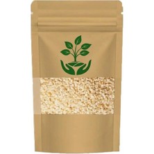 Tan Organik Markalı Susam Çiğ 40 gr