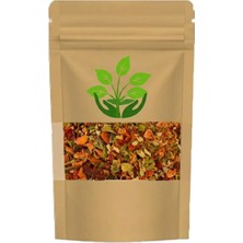 Tan Organik Markalı Sebze Kurusu Çorbalık 150 gr