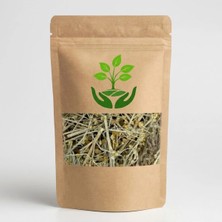 Tan Organik Markalı Pelin Otu Çayı 750GR