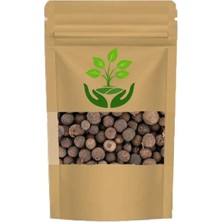 Tan Organik Markalı Yeni Bahar Tane 75 gr