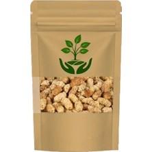 Tan Organik Markalı Dut Kurusu Elazığ 1kg