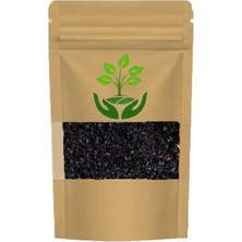 Tan Organik Markalı Isot Urfa 1kg