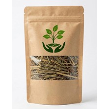 Tan Organik Markalı Kayış Kıran Otu Yeni Hasat (Ononis Spinosa) 250GR