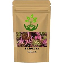 Tan Organik Markalı Ekinezya 225GR