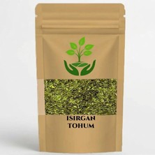 Tan Organik Markalı Isırgan Tohumu (Urtica Dioica L. ) 100GR