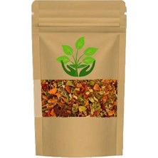Tan Organik Markalı Sebze Kurusu Çorbalık 750 gr