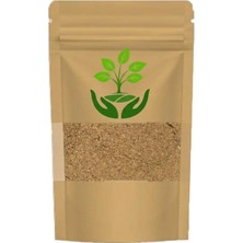 Tan Organik Markalı Yeni Bahar Toz 1kg