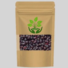 Tan Organik Markalı Kuş Üzümü 90 gr