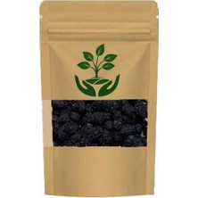 Tan Organik Markalı Yaban Mersini Ilave Şekersiz 1kg