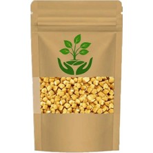 Tan Organik Markalı Çin Geveni Kök (Astragalus) 25GR