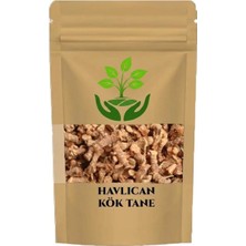 Tan Organik Markalı Havlıcan 75GR