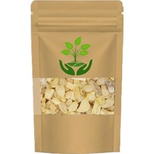Tan Organik Markalı Sandaloz Sakızı 225 gr
