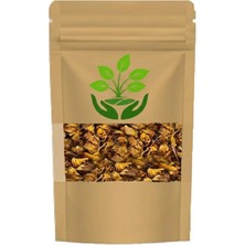 Tan Organik Markalı Sığır Kuyruğu Bitki Çayı 1 kg