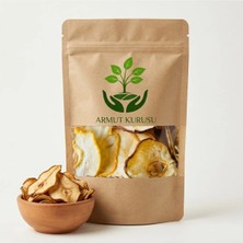 Tan Organik Markalı Armut Cipsi Dilim 50GR