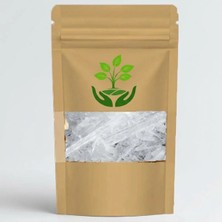 Tan Organik Markalı Kristal Mentol 250 gr